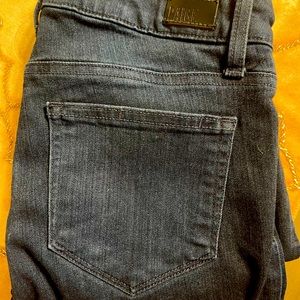 *SOLD*Paige Jeans